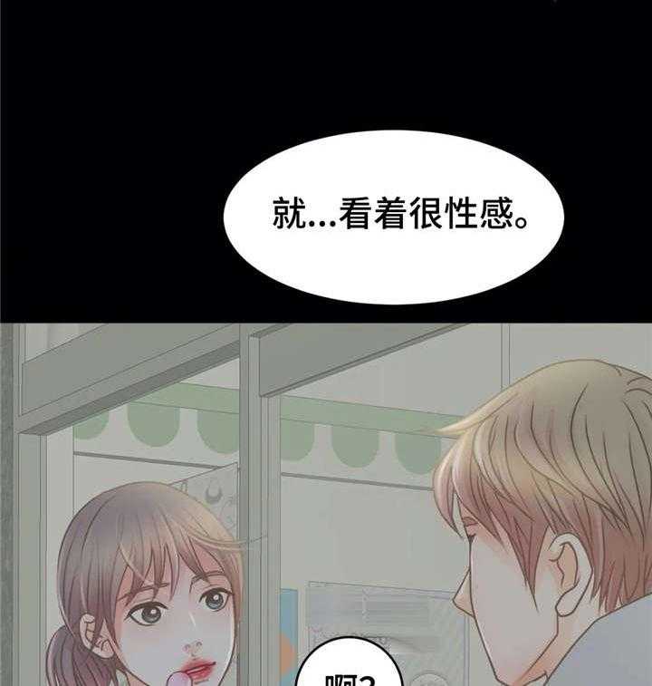 68