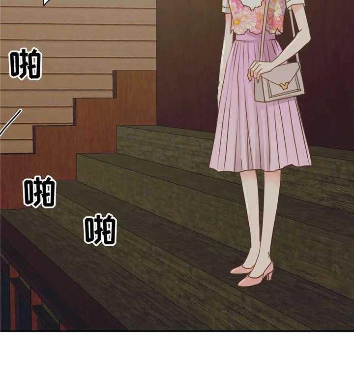 45