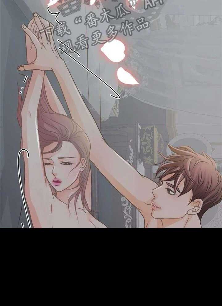 52