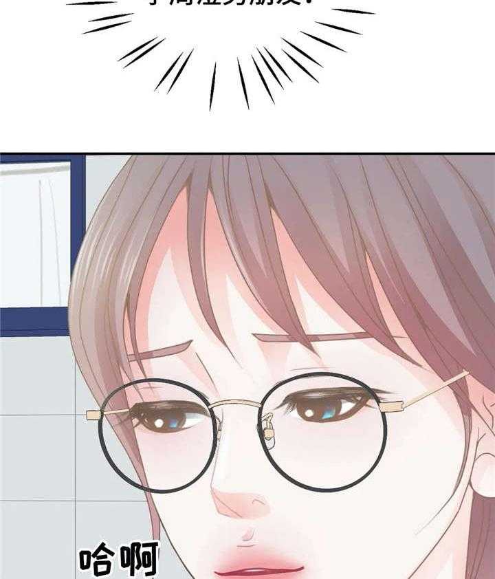 52