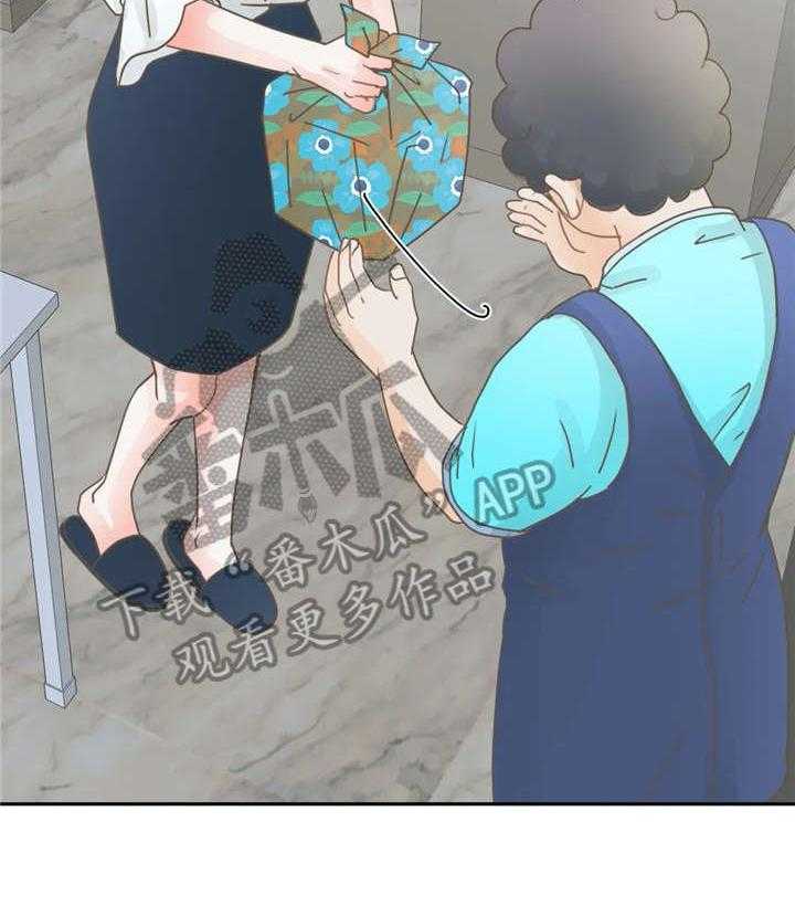 48