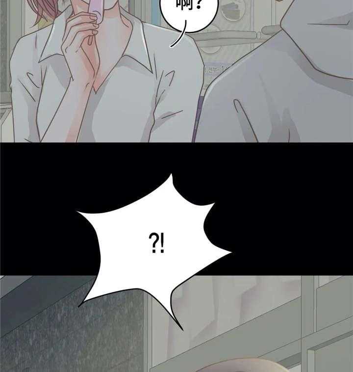69