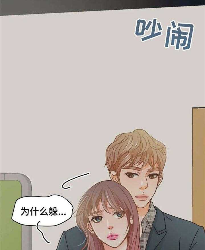 56