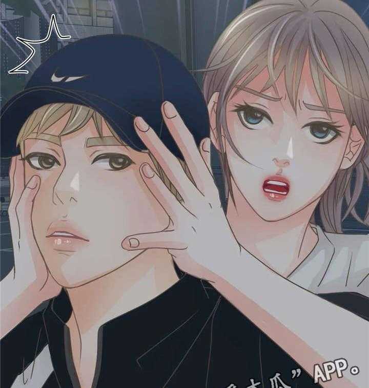 41