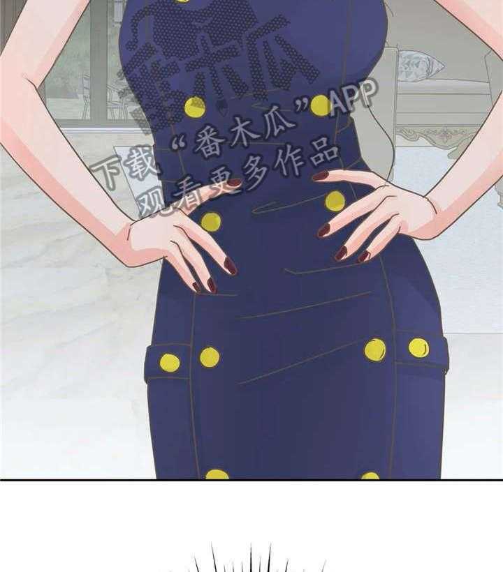 57