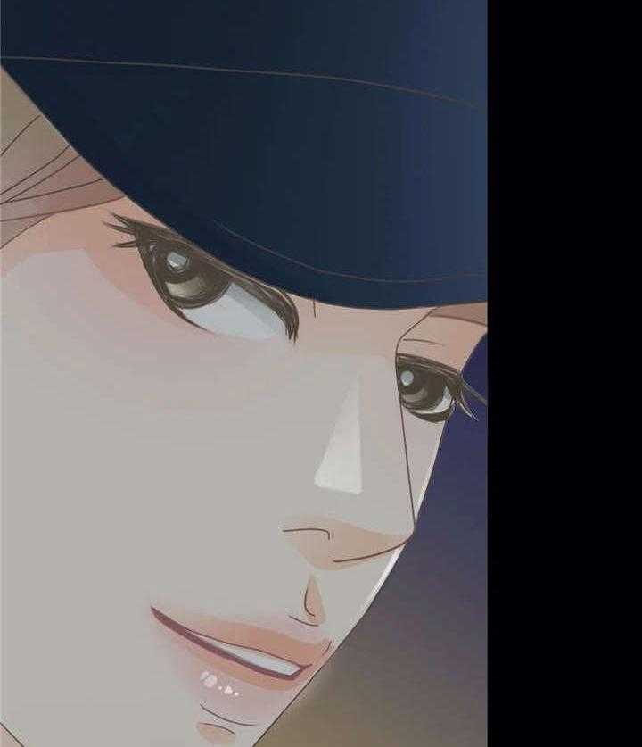 66