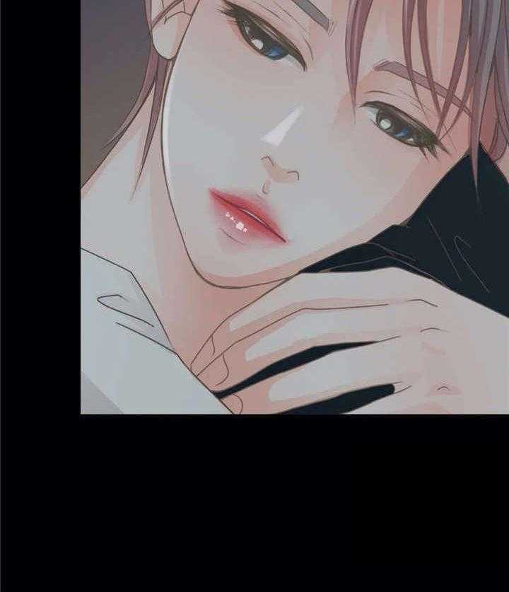 68