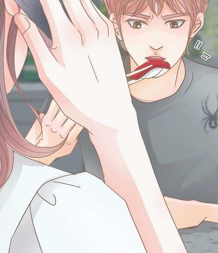 41