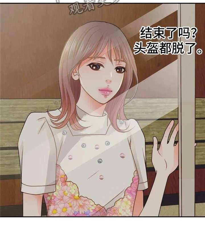 47