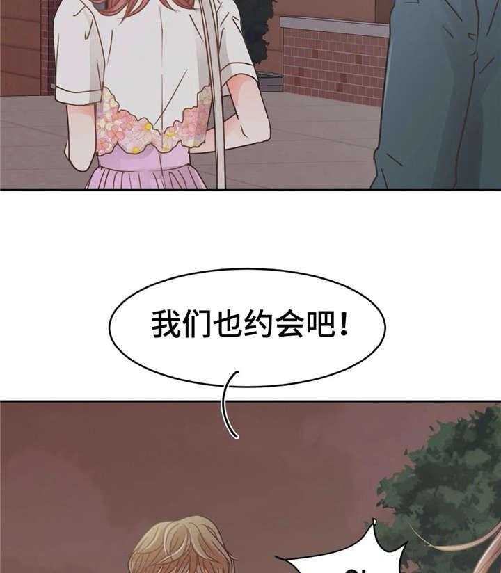 52