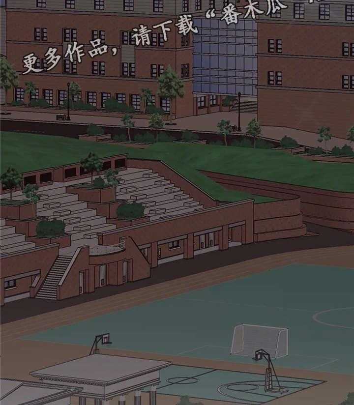 65