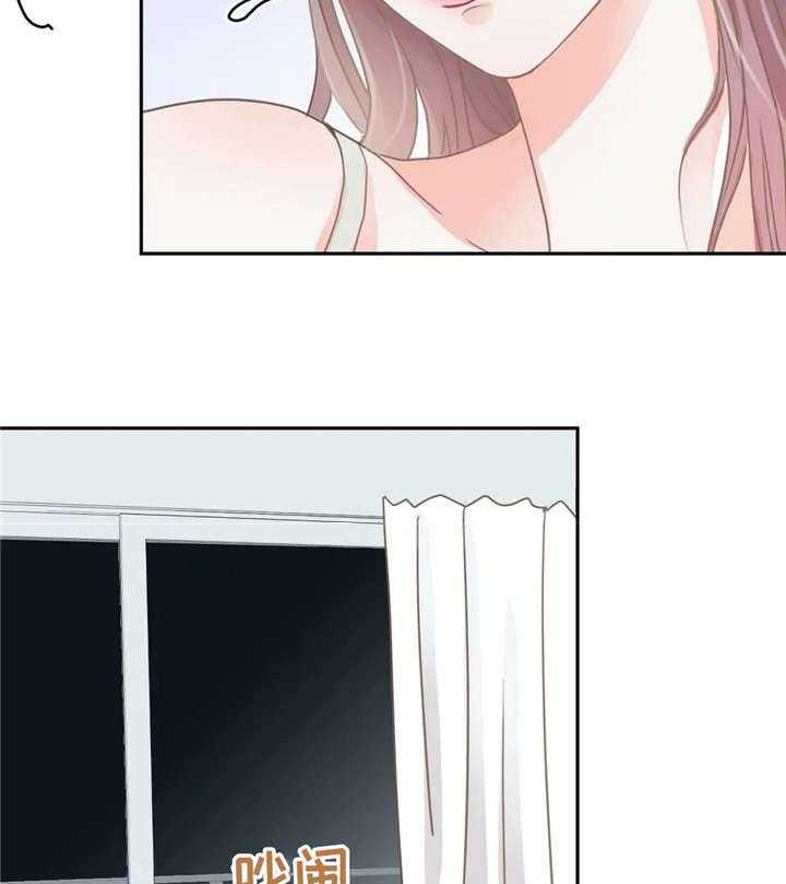 64