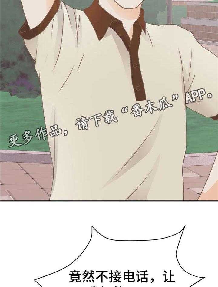 62