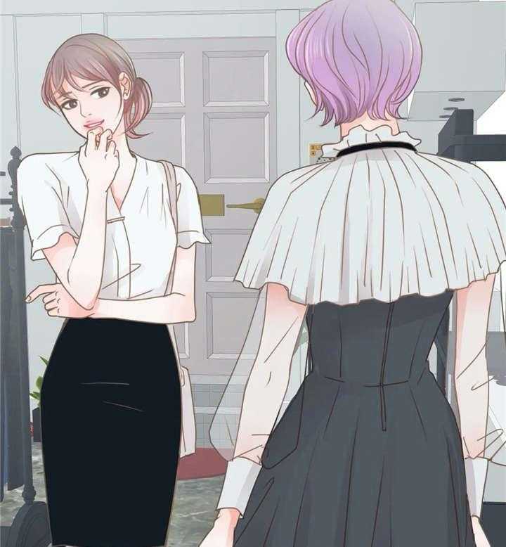 77