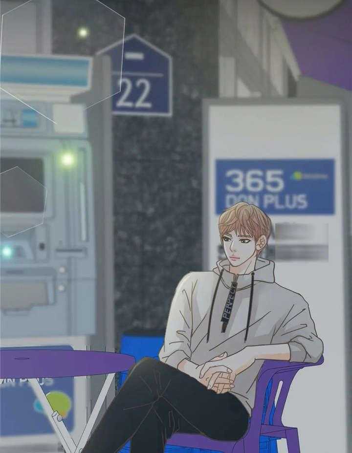 41