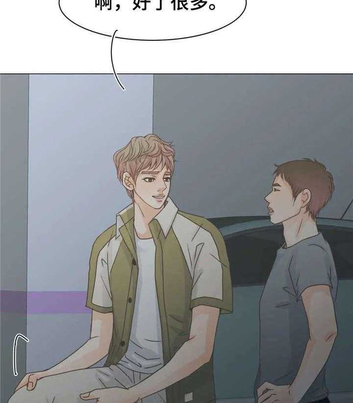 46