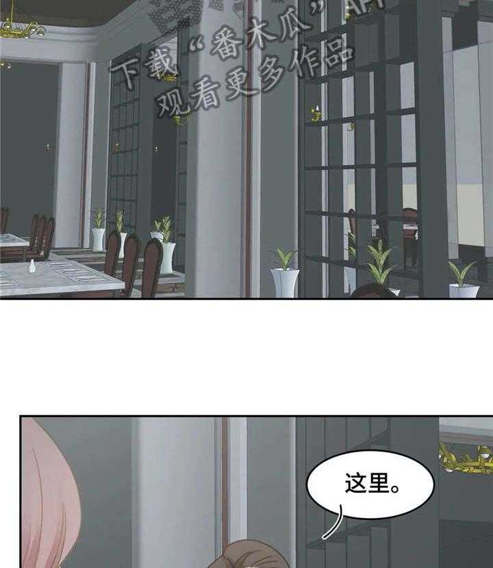 59