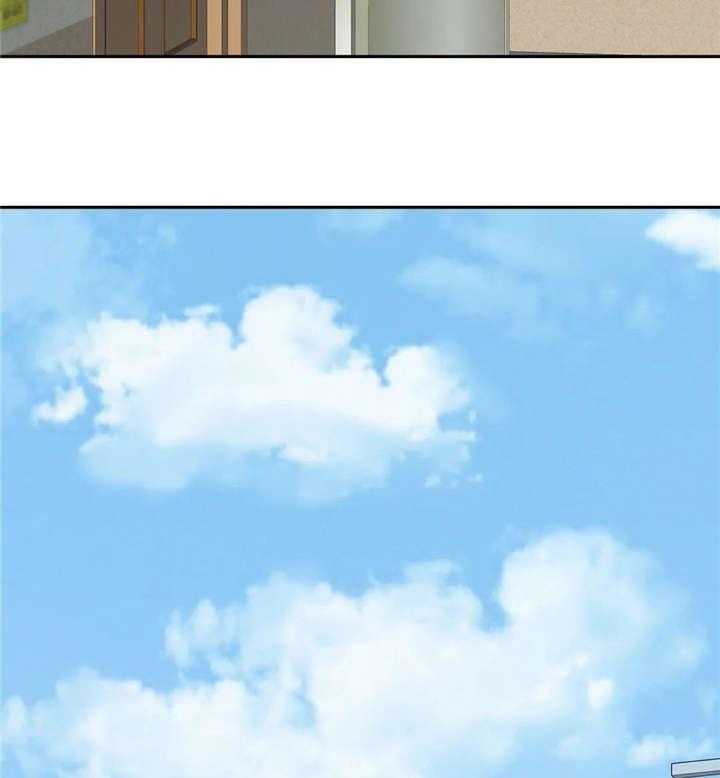 69