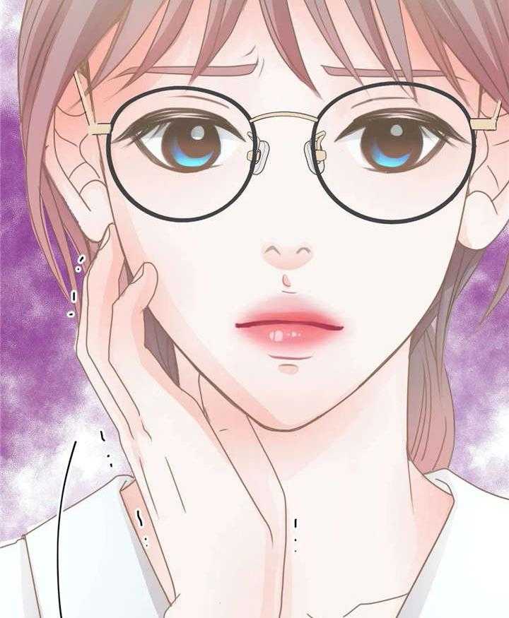 59