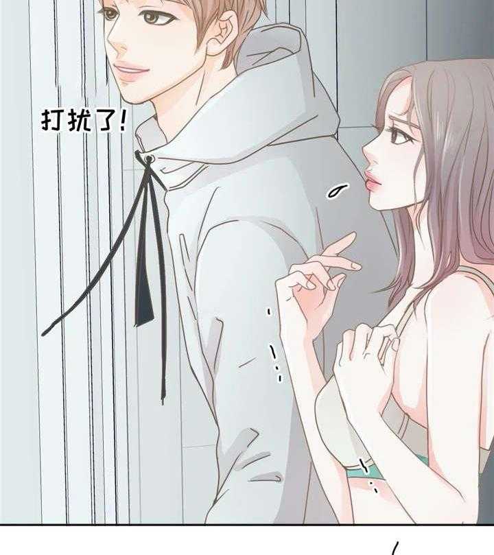 59