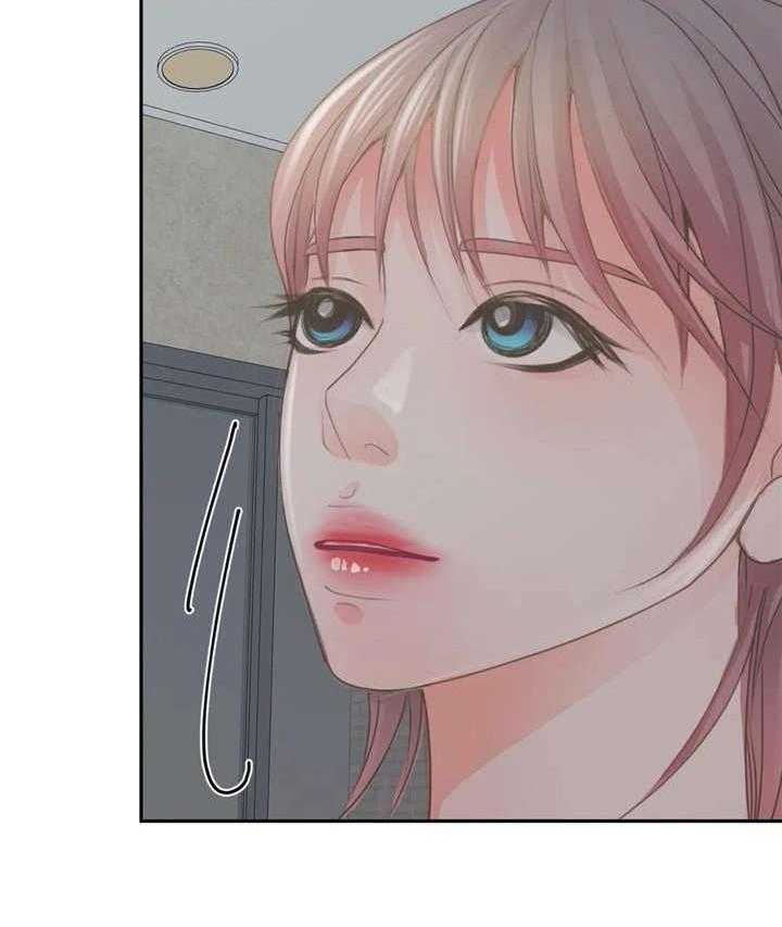 45