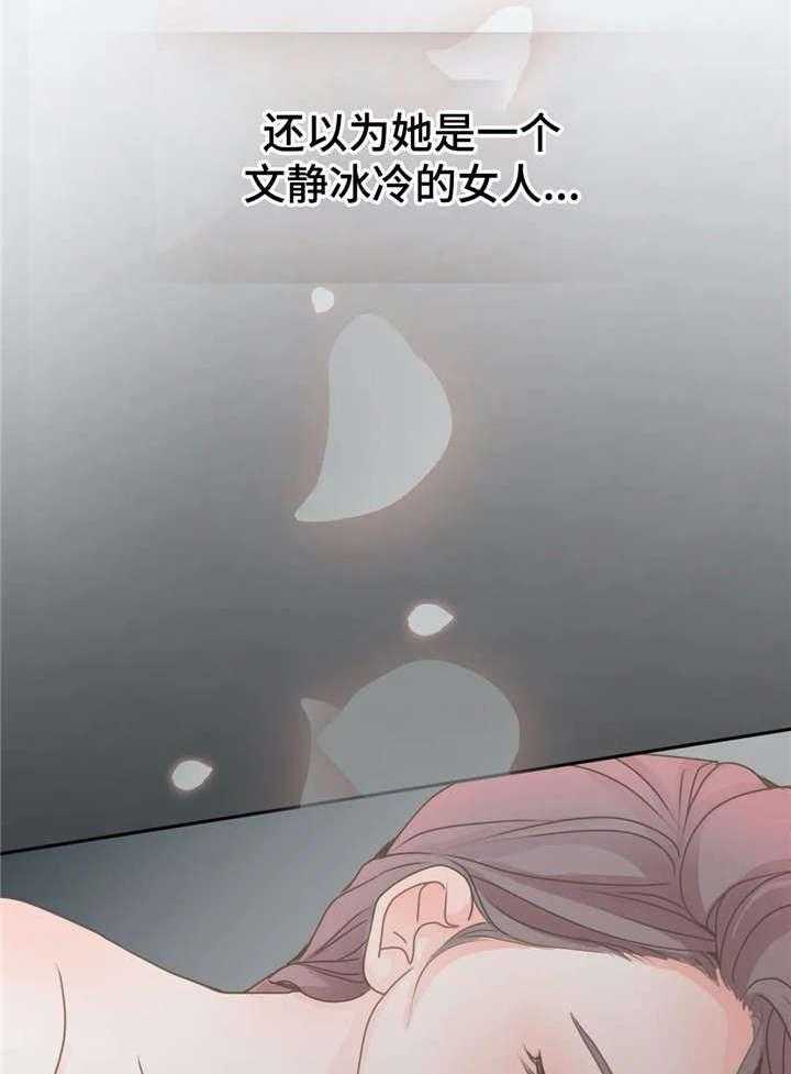 56