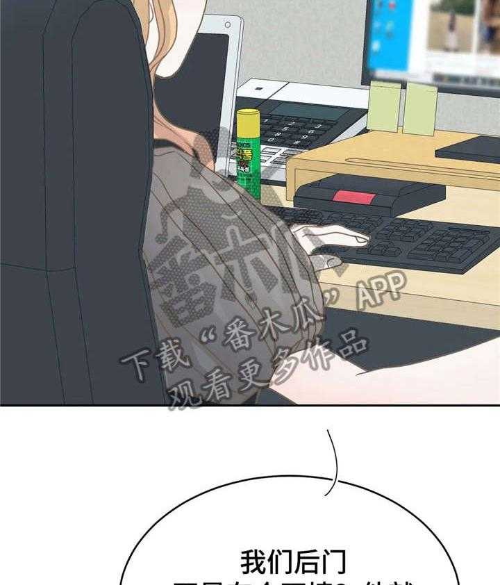 59