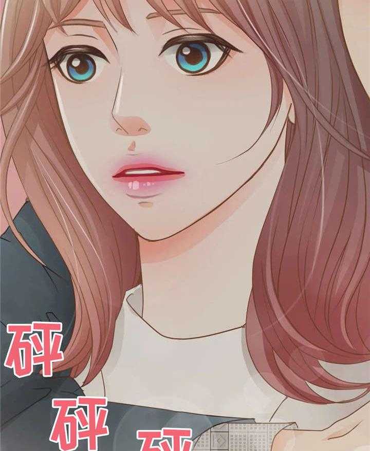 62