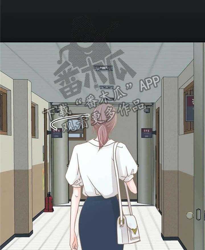 63