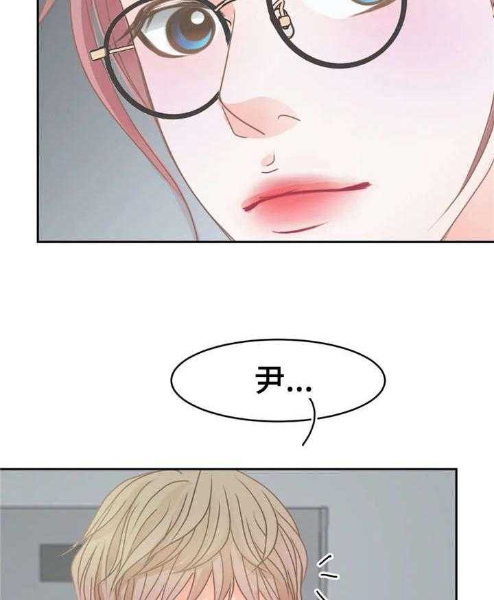 46