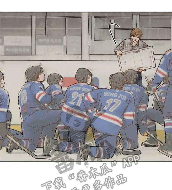 46