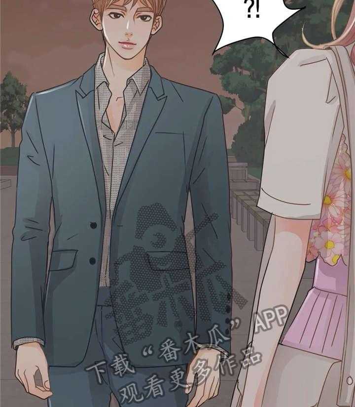 53