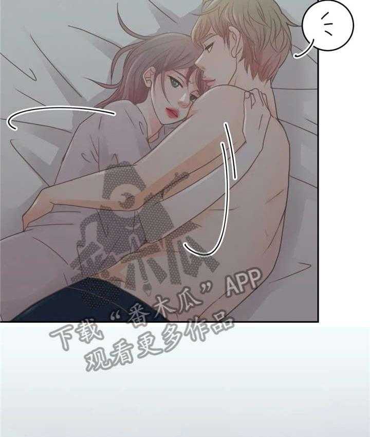 29