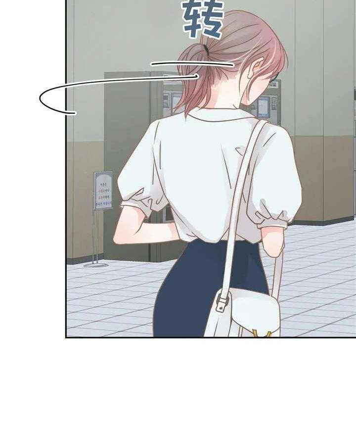 48