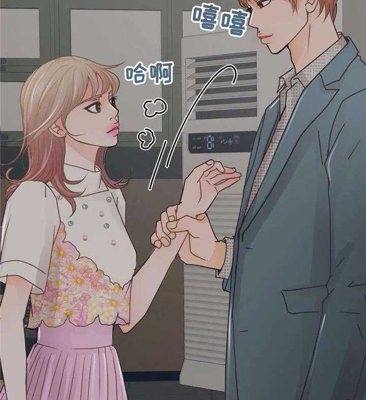 34