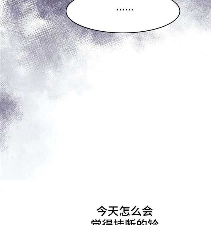 45
