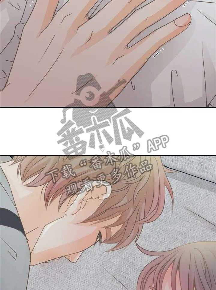 35