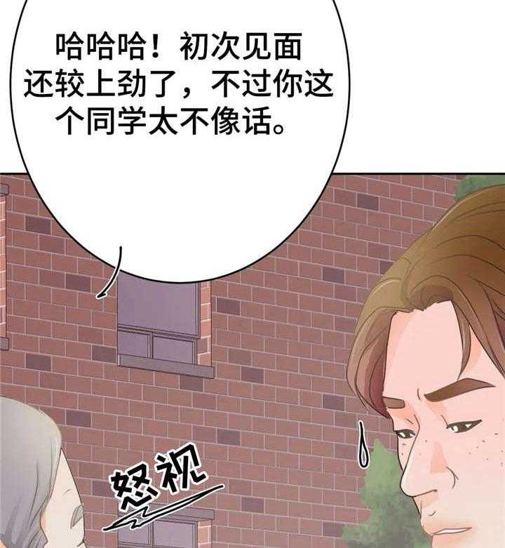58