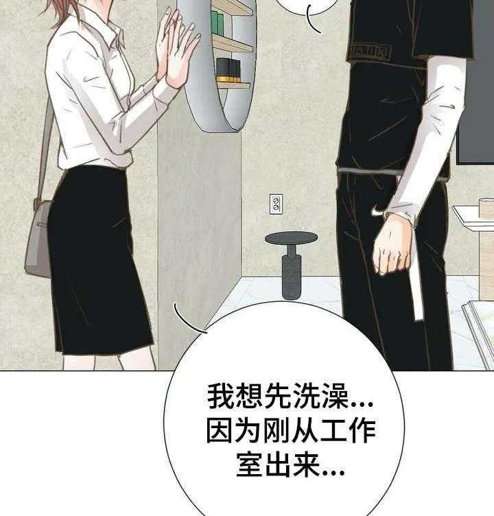 44