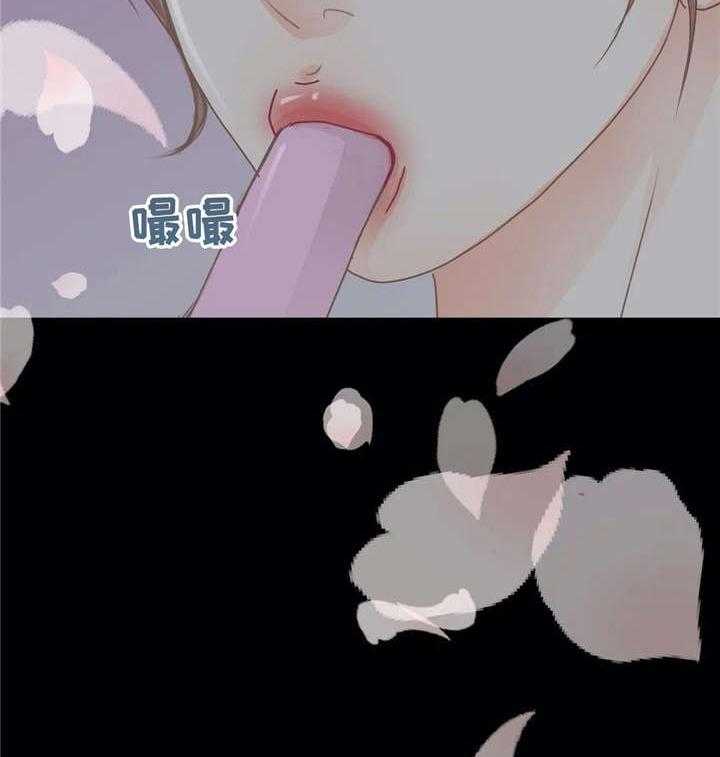 62
