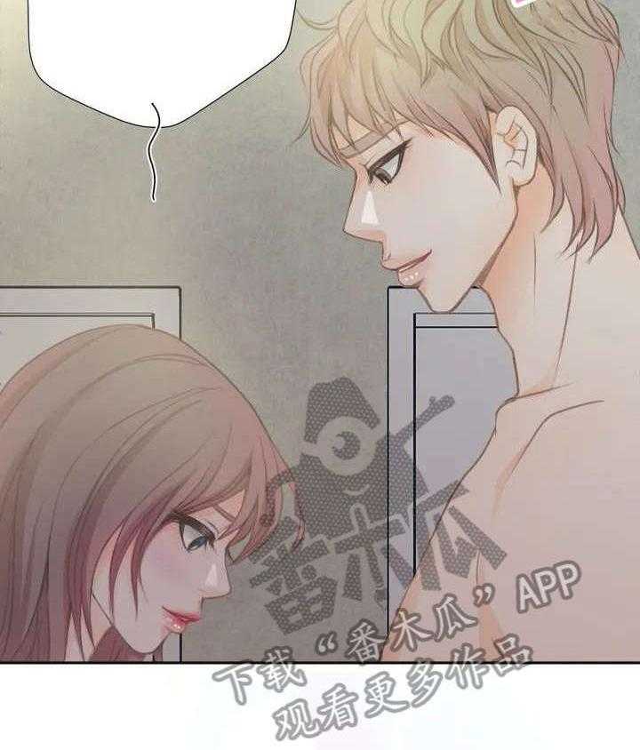 34