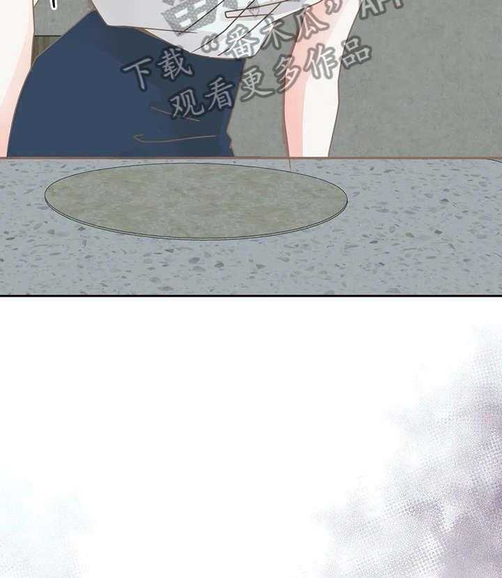 59