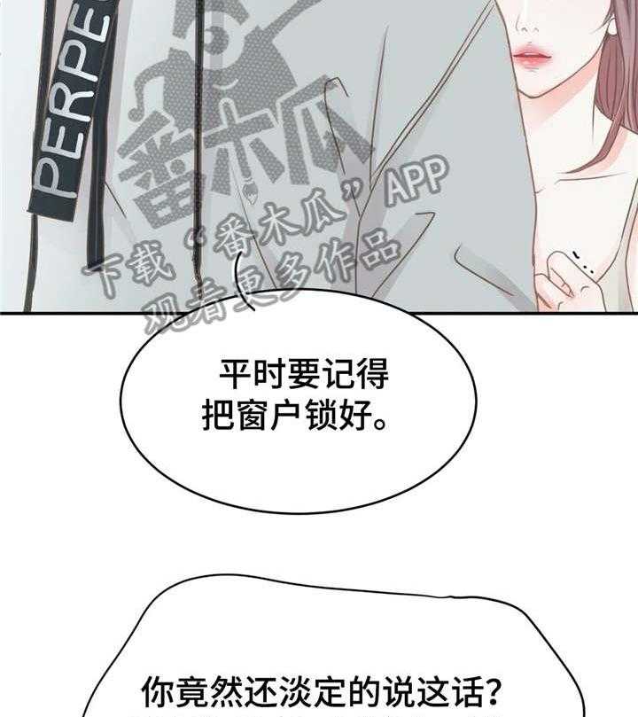 62