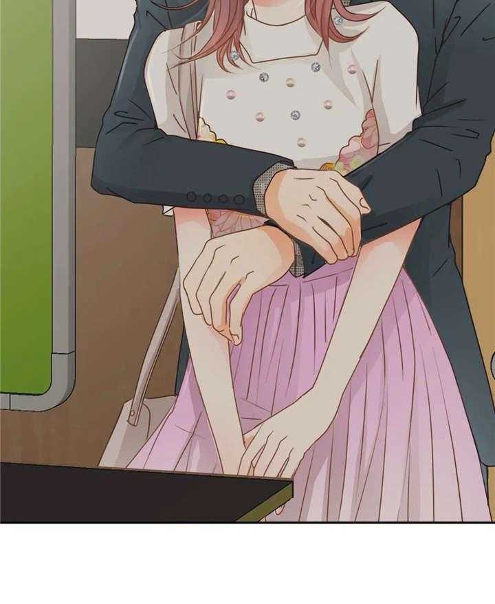57