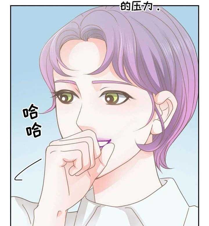 66