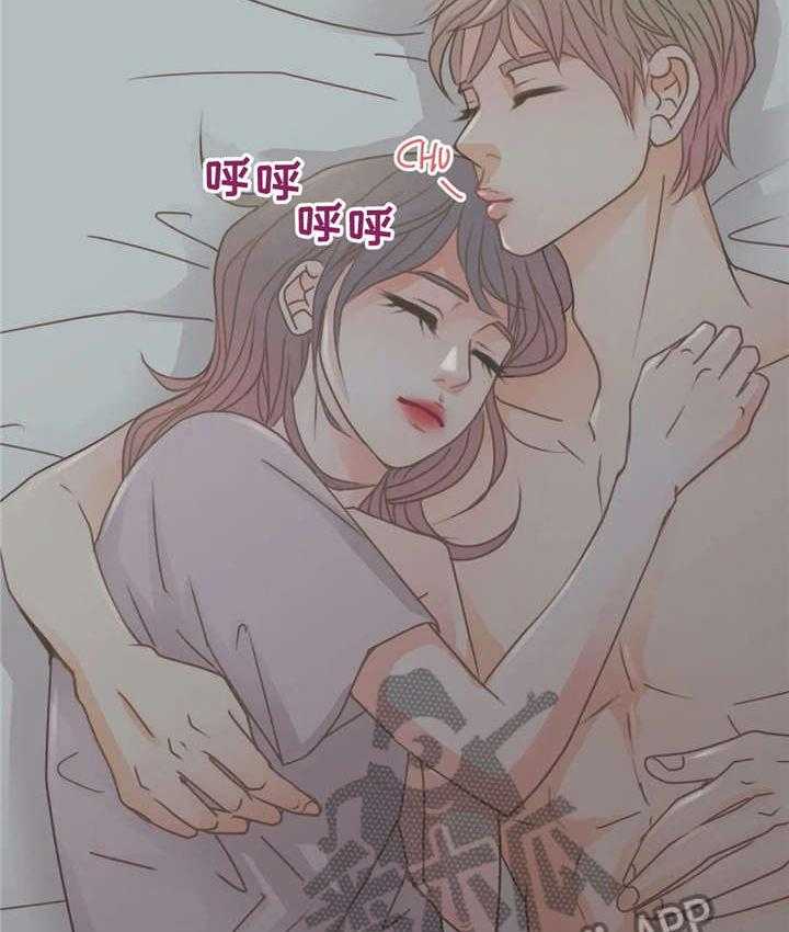 37