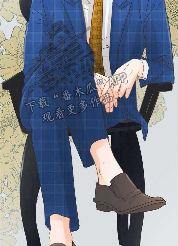 43
