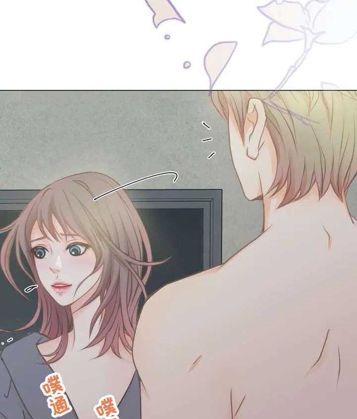 31