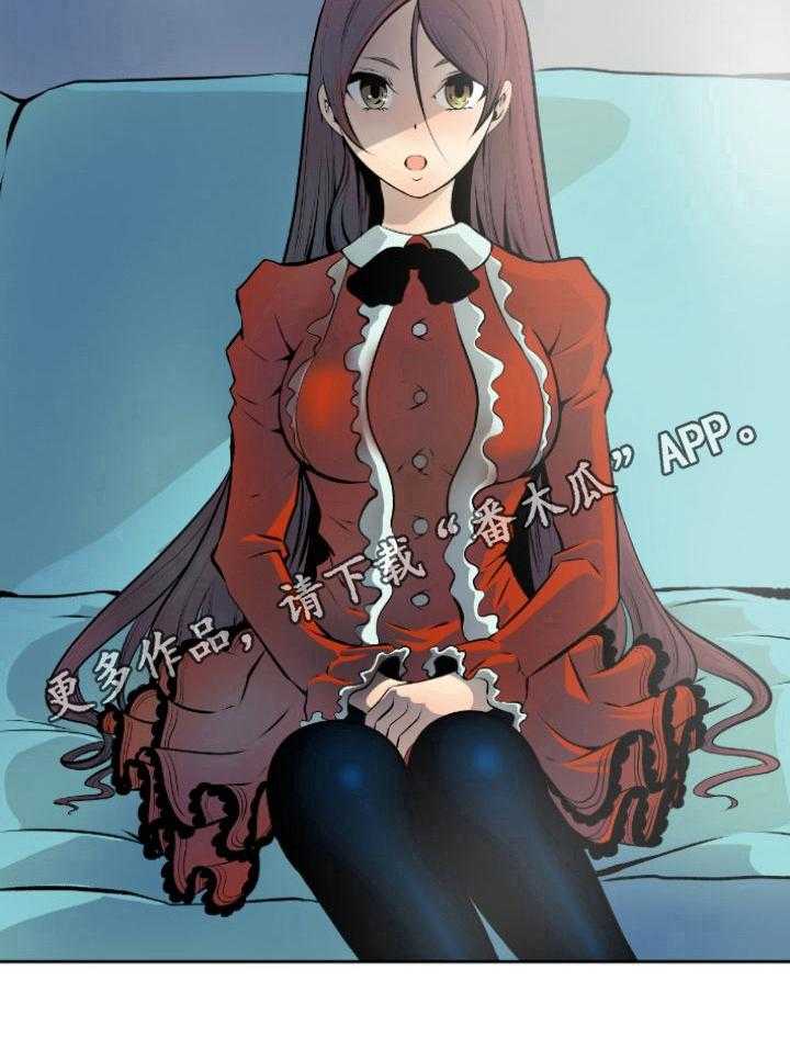 26