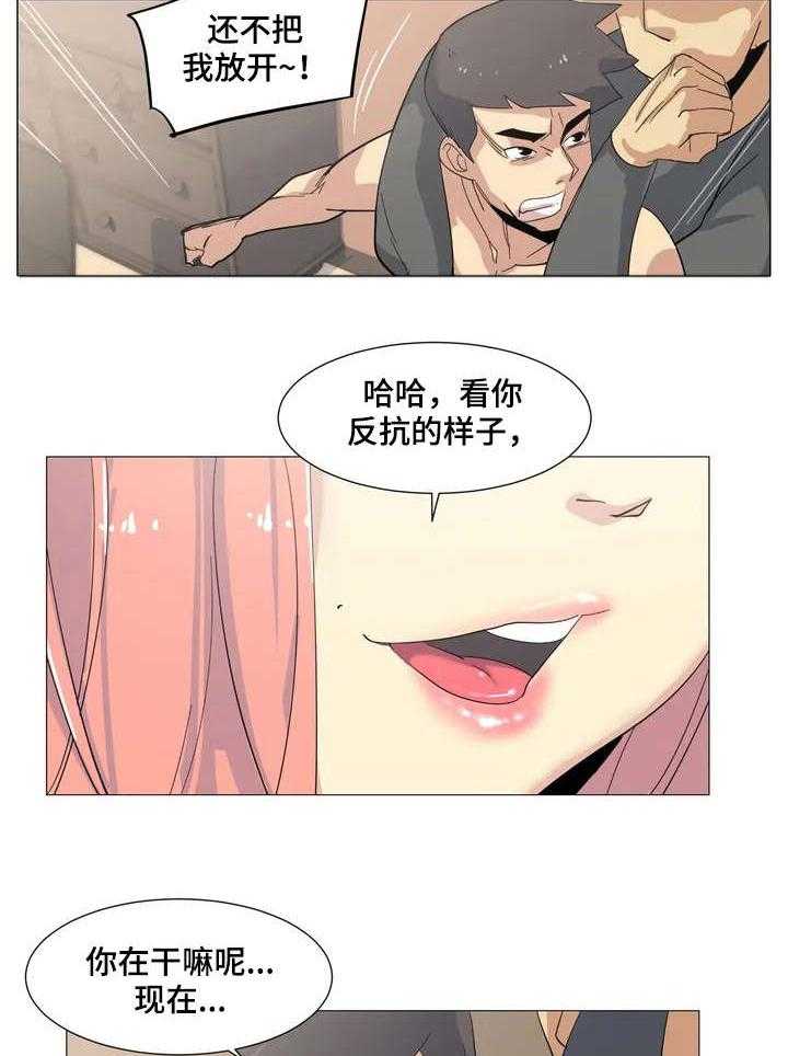 27